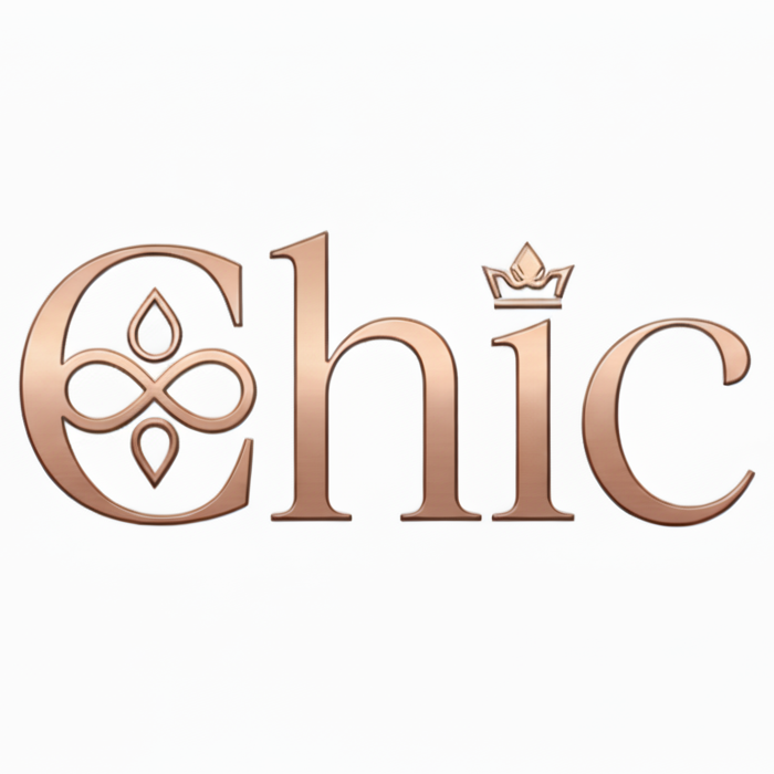 Chic